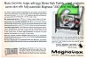 Magnavox 1962 385.jpg